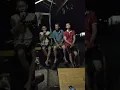 Download Lagu Pance F Pondaag-Kucari Jalan Terbaik#short#tembanglawas