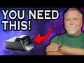 Why You Need This The Jet KVM - Take Control of ANY PC