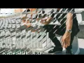 Ufo361 - Nice girl, 3.0 (Unreleased)