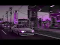 Lagu JDM CARS EDIT / They Don't Care About Us (DJ Zhuk Remix) Michael Jackson