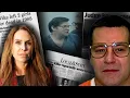 A CHILD KILLER WHO EVADED CAPTURE