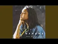 Download Lagu 01 - Suzanna Lubrano - Woman In Love