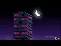 building day and night animation using html CSS