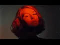 Sultan + Shepard - Indigo