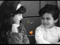 Download Lagu Ana Batba Qolbi Cover by Maria Qahtan Lirik dah Terjemah Indo  (انا بتبع قلبي - ماريا قحطان)