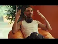 Durand Bernarr: Why I’m Moving Away From the Word “Queer”