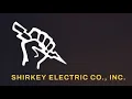 Marysville MI Ice Skating