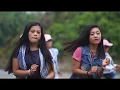 Download Lagu DUNIA MAYA || Mumut \u0026 Rahmi ~ Mak Pono