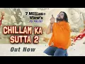 Download Lagu CHILAM KA SUTTA 2 - Singer Ps Polist -Deepak Kalwa New Bhole BaBa Song Full HD Videos Official 2020