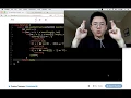15 min Java Coding Challenge - Battleships In A Borad