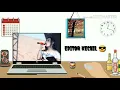 Download Lagu Story wa benci ku sangka sayang keren