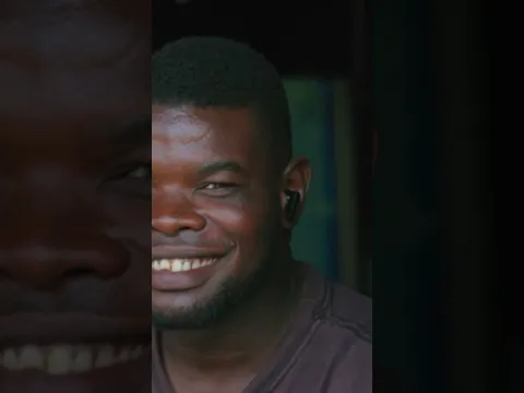 The Truth about Nigerians Living in Ivory Coast