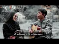 Download Lagu Lukisan Kedamaian - Nasyid Hilmee | Cover Fai ft Suci