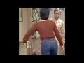Joyce Dewitt in jeans 01