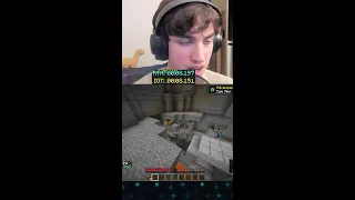 Sub 1 Speedrun Attempts Day 15 first stream in 2 weeks