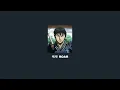 Kingdom Ending 6 - Roar (Tomonari Sora) [ 𝕤𝕝𝕠𝕨𝕖𝕕 + 𝕣𝕖𝕧𝕖𝕣𝕓 ]