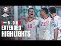 Download Lagu Throwback: When Lima STUNNED Qatar with FOUR goals in their last Asian Qualifiers™ clash | Classics
