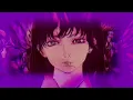 Presley Regier- Apartment (slowed)
