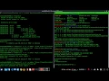 HackTheBox-Servmon-Walkthrough