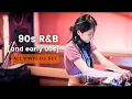 Download Lagu FULL VINYL |  90s \u0026 Early 00s R\u0026B Set [and more] | DJ JENN@CMS Sound Bar