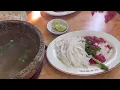 [Nha trang vlog]나트랑 가족여행 | 알마리조트 , 나트랑 베나자 시내투어