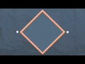 cc How to use Slapper plugin MineCraft Pe