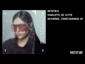 Charlotte de Witte - Kali (Original Mix) [KNTXT015]