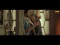 Thangapoove - Full Video | Madharaasi | Sivakarthikeyan | RukminiVasanth | A.R.Murugadoss | Anirudh