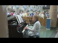 Download Lagu 98th Annual Saint Ann's Novena | Eyewitness News