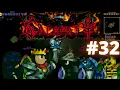 Life Fruit Farming The Calamity Five