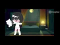 Download Lagu ×||i hate you so much!!!!! meme||×