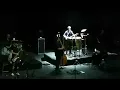 Mario Biondi & David Florio - Upside Down (Flor de Lis) (Live @ Pallas Theater, Athens, Greece)