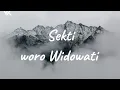 Download Lagu Sekti - Woro Widowati
