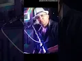 Download Lagu kleyton ao vivo bar do campo ubatuba