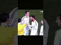 Download Lagu Bro destroyed him💀 #football #edit #shorts #capcut #realmadrid #trendingshorts #subscribe #fyp