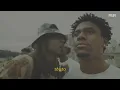 lecrae, 1K Phew - MOVE (sub. español + Official Video)
