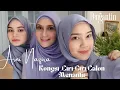Download Lagu Nak Tahu Ciri-Ciri Calon Menantu Pilihan Arni Nazira?