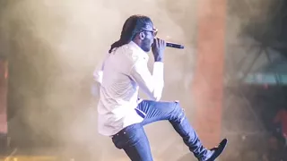 aidonia clean and trendy preview april 2018