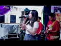 Download Lagu NEW COBRA NADA - BADAI BIRU - LOLY LOLITA | KHITAN ANDRE WIBOWO HERMANSYAH - KALIWUNGU KUDUS