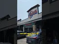 i went to buds gun shop and smkw not impressed