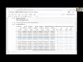 AAVSO How to Python Finding Frequency Solutions for Variable Star Light Curves