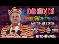 Download Lagu DIHIDIDI New Gifata Music Artist Alemayehu Zassa new wolayita music 2017