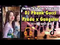 Download Lagu Dj Phonk Guci Prada X Gangster Jedag Jedug created by Azay DTM Remix TikTok Viral 2023