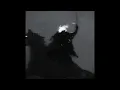 RETOLAM FUNK − DJ Raulipues - (Super Slowed)
