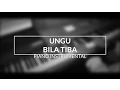 Download Lagu Ungu - Bila Tiba (Piano Instrumental Cover)