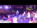 Homecoming Radio Presents Initial Tributes Following Nelon Tragedy from the Gaither Alaska Cruise