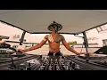 DJ Tease - Republic of Groove