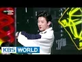 Download Lagu EXO - Power [Music Bank HOT Stage / 2017.09.15]