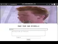 How to RICKROLL your FRIENDS on DISCORD OR OTHER PLATFORMS