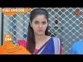 Download Lagu Kayal - Ep 244 | 29 July 2022 | Tamil Serial | Sun TV
